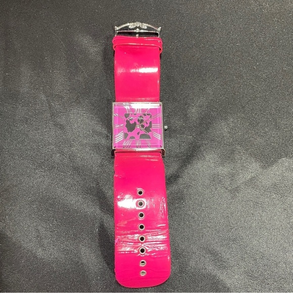 Betsey Johnson Watch main image 6